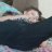 Sasha_Tanaseychuk