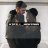 Jack_Anderson