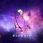 Tima_Glyan