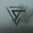 Grisha_Lodygin