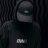 Thomas_Supreme