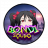 Santiago_Bondi