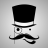 Alexey_Marshal