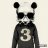 Vasiliy_Trace
