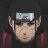 Antyan_Desent1122