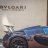 BVLGARI