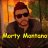 IIIMorty MontanoIII