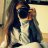 Alexey_Malkin