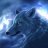 Nikita_Capones