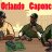 Orlando_Capone