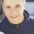 Maxim_Crack