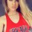 Danil_Picex