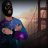 Zaur_Black