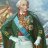 Vanek_Suvorov