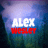 Alex Wesley