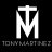 Tony_Martinez