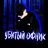 Russtum_Lukin