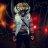 Marat_Bosharov