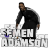 Semen_Adamson