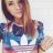 Devin_Parker