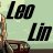 Leo_Lin