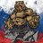 Aleksandr_Kostinskiy1234