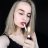 Jessica_Naumova