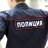 Denis_Sar