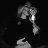 Bennefezzy_Supreme