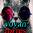 Vovan_Torres