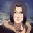 Arsen_Sagatov