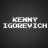 Kenny_Igorevich