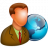 Aleksey_Battory