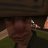 Ilya_Guliev