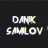 Denhik_Samilov