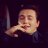 Ruslan_Jukov