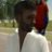 Jonh_Watson