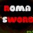 Roma_Sword