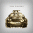 Tony_Dimond