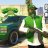 Alex_Meison