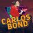 Carlos^Bond