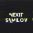 Nekit_Samilov