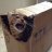 Mike_Casper228