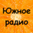 Vladislav Buharin