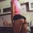 Danik_Mep